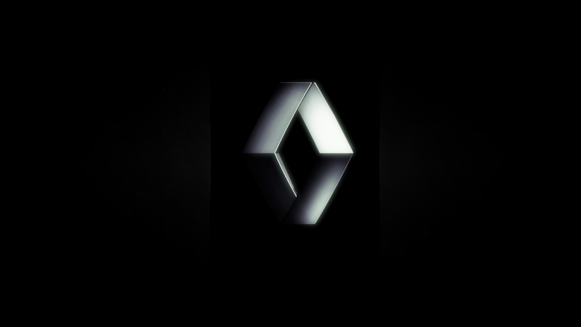 dealer-image
