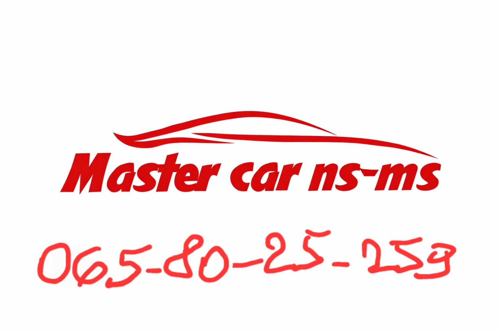 dealer-image