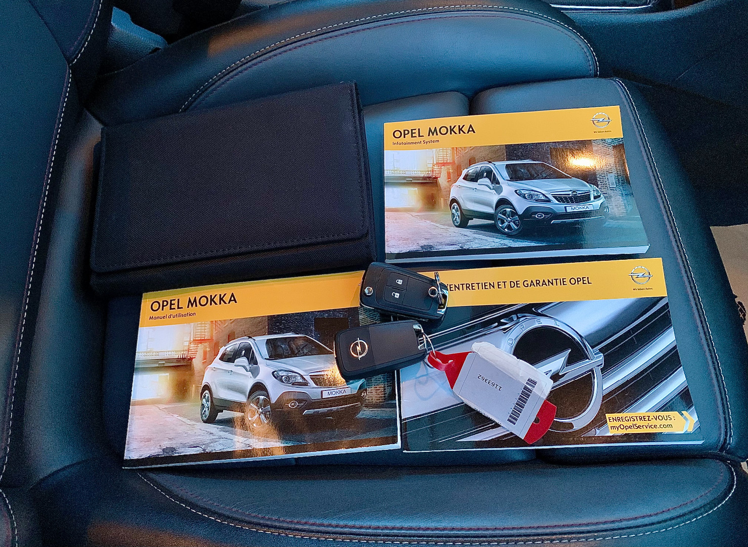 dealer-image
