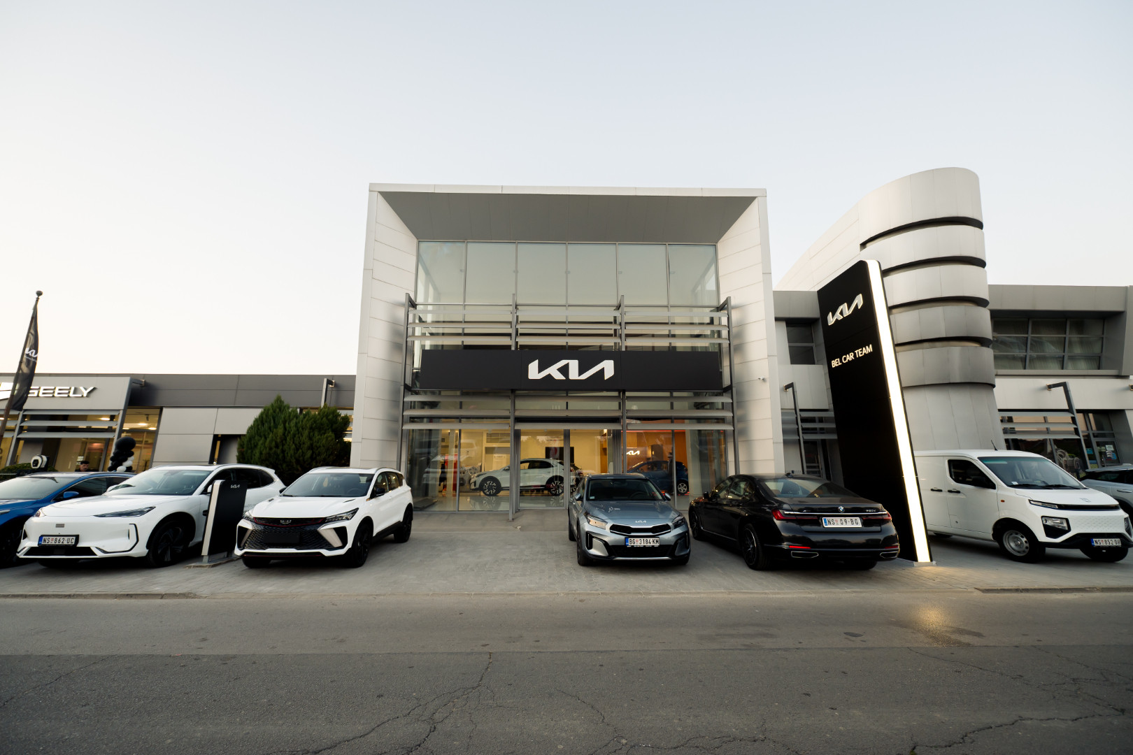 dealer-image