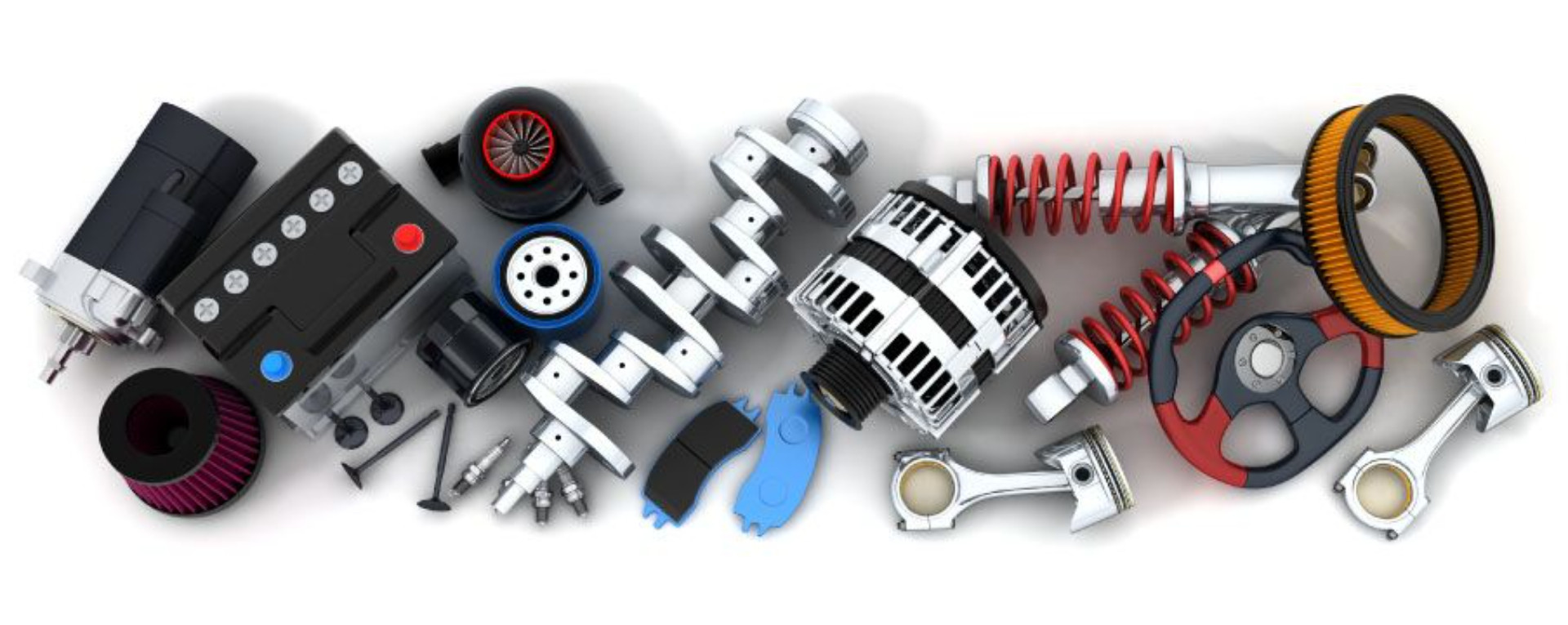 dealer-image