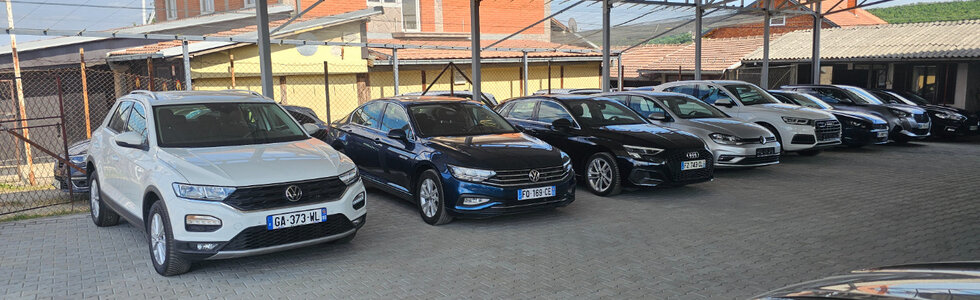 dealer-image