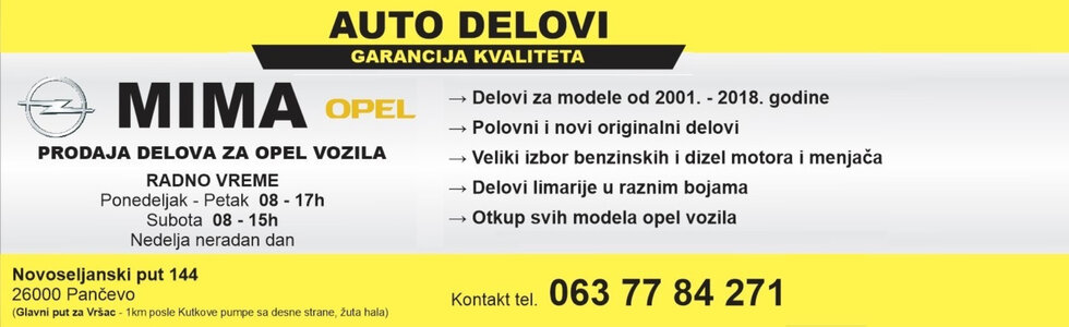 dealer-image