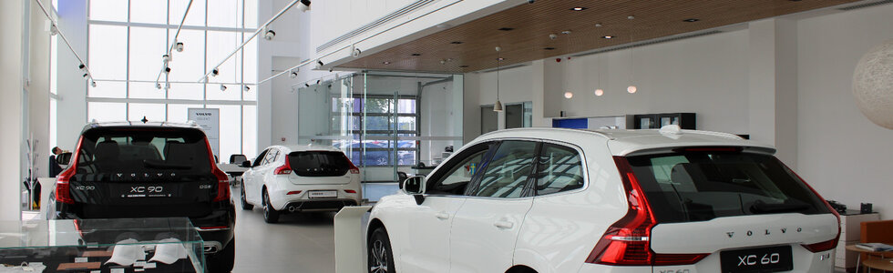 dealer-image
