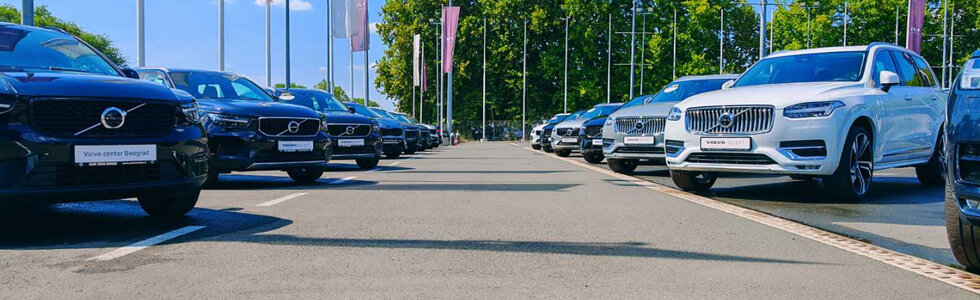 dealer-image