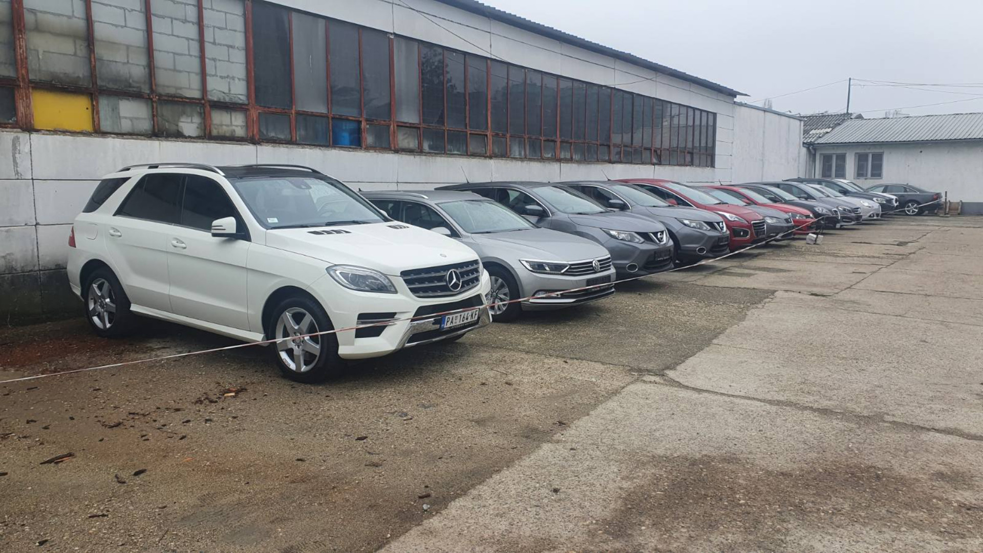 dealer-image