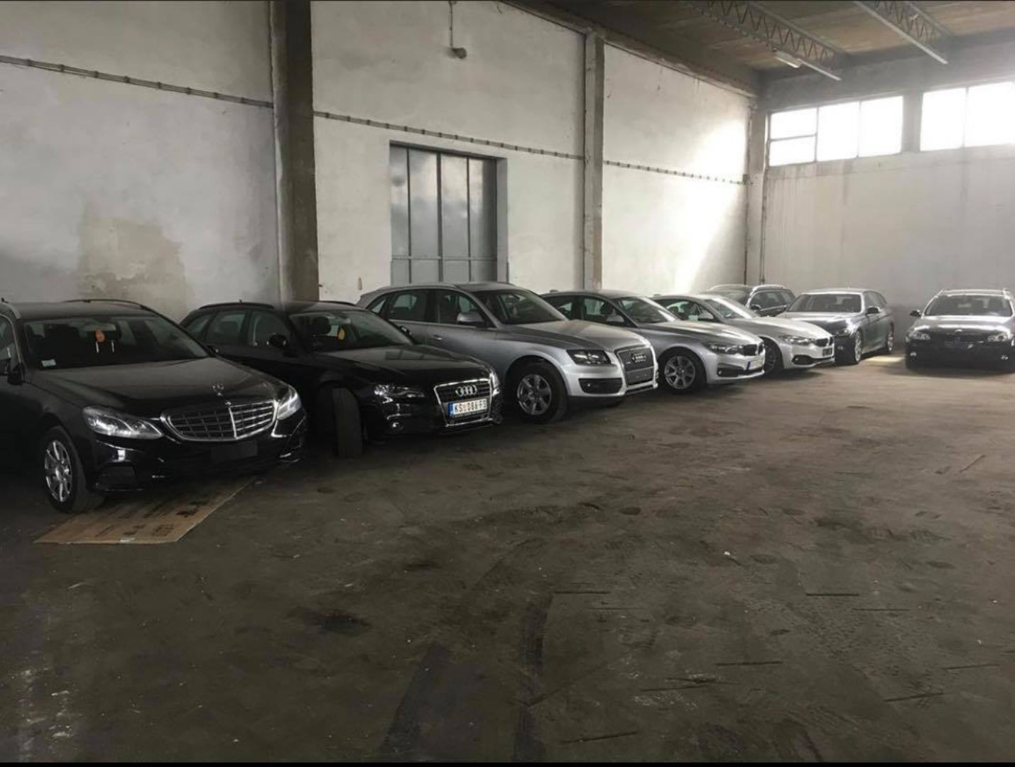 dealer-image