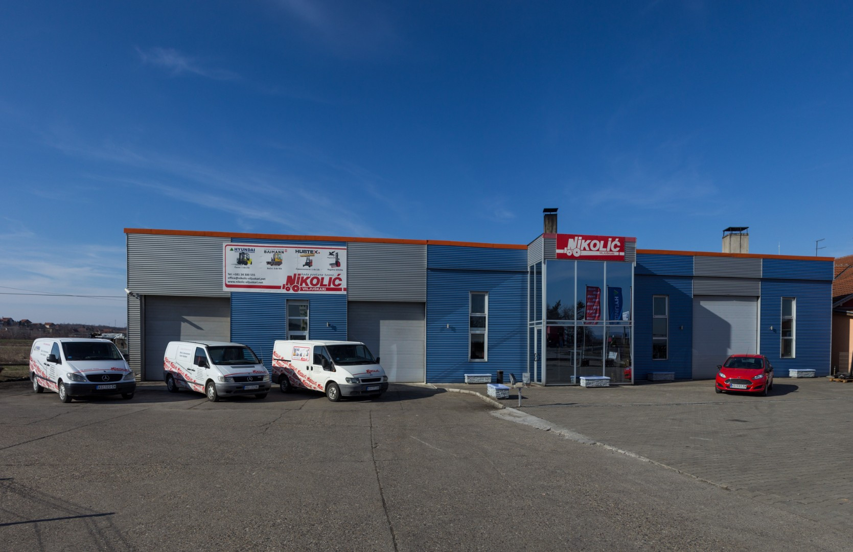 dealer-image