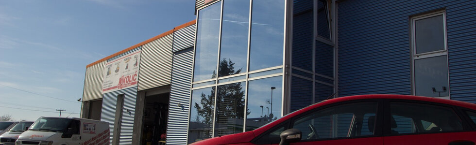 dealer-image