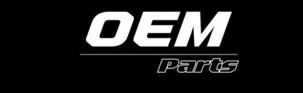 dealer-image