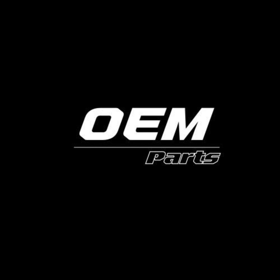 dealer-image