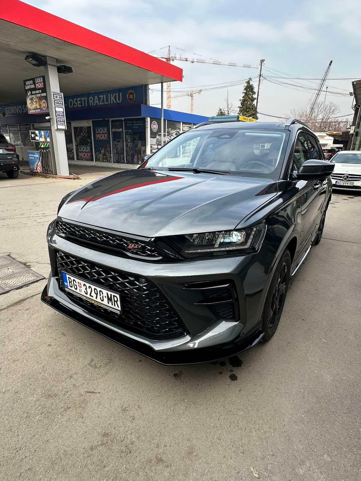 dealer-image