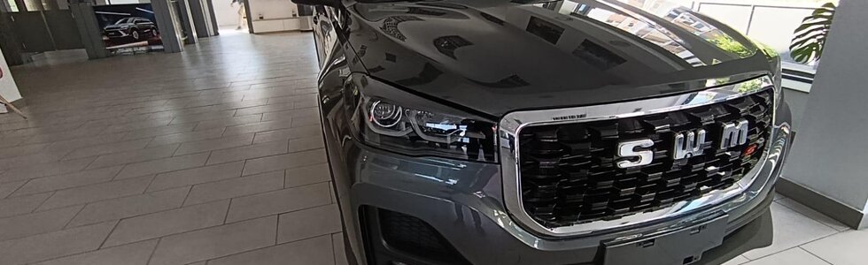 dealer-image