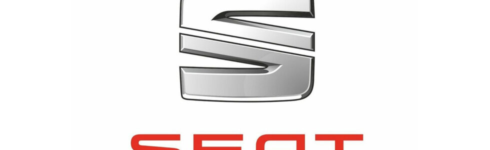 dealer-image