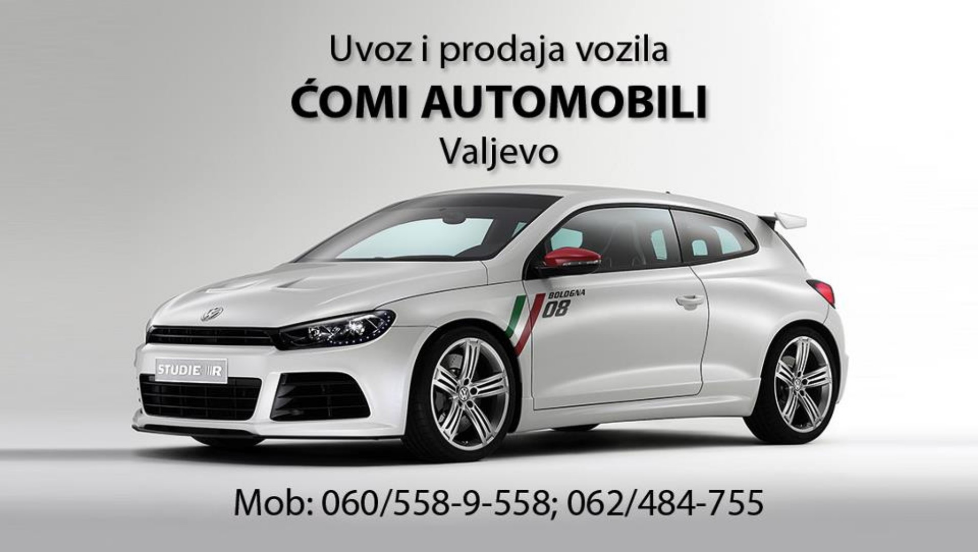 dealer-image