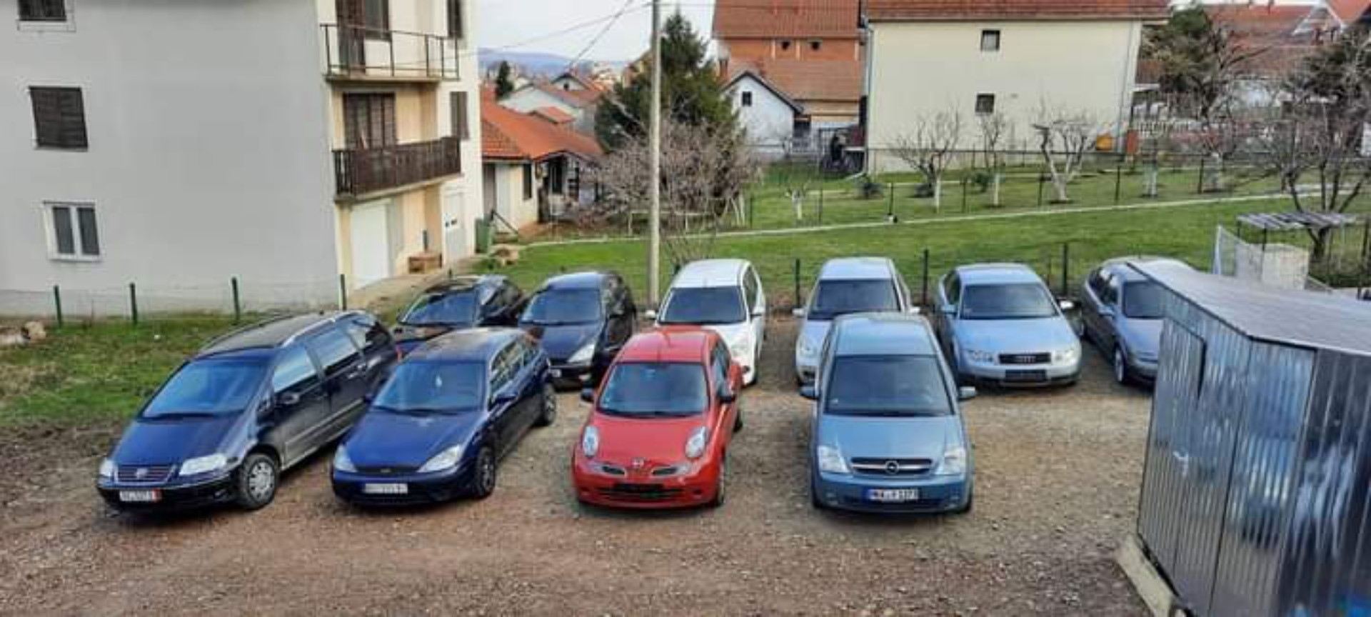 dealer-image