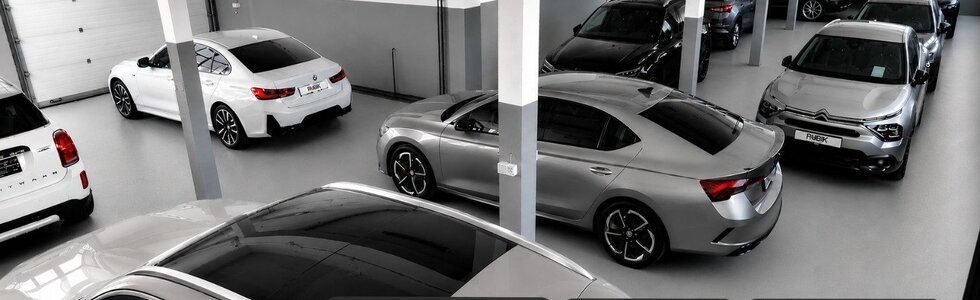 dealer-image