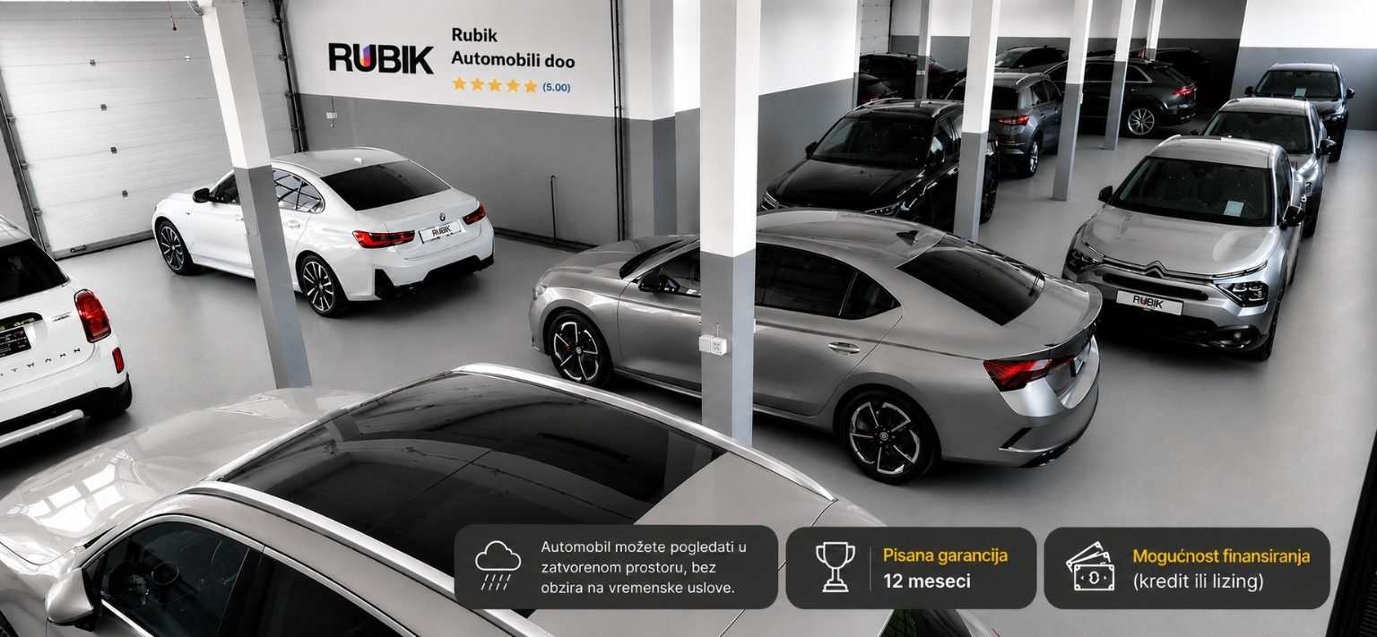 dealer-image