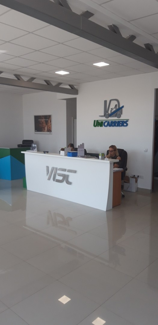 dealer-image