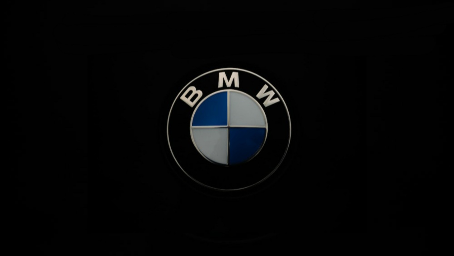 dealer-image