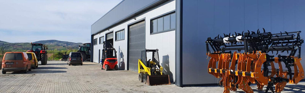 dealer-image