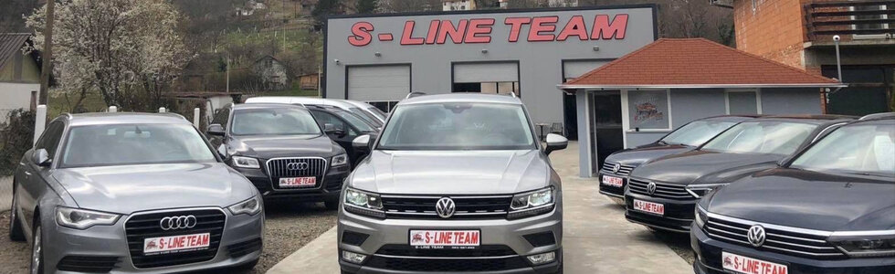 dealer-image