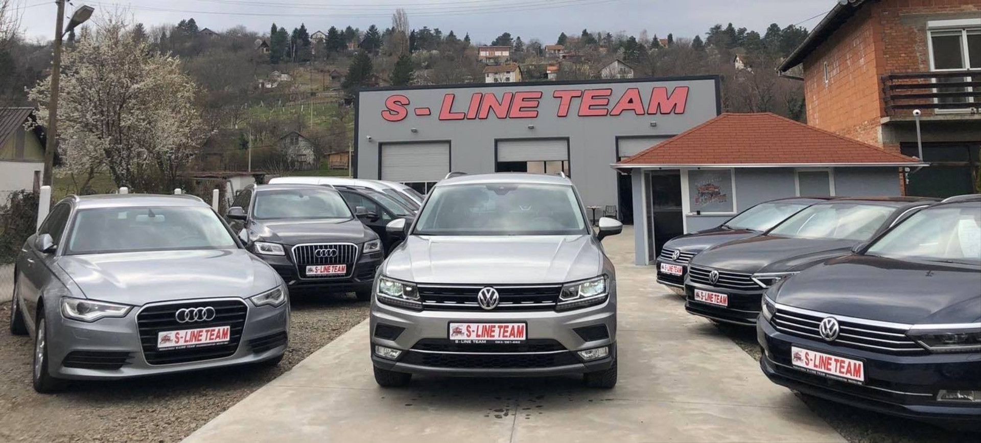 dealer-image