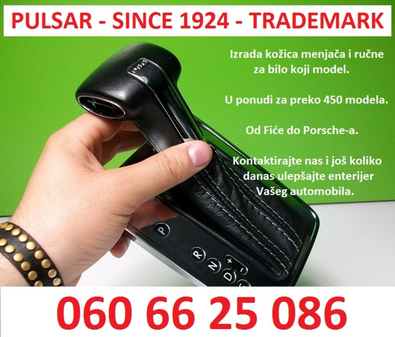 dealer-image