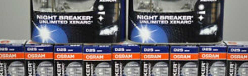 dealer-image