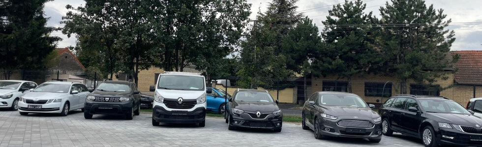 dealer-image