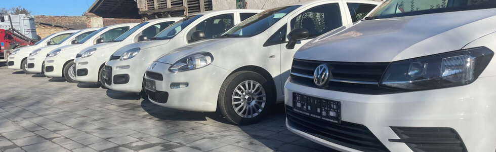 dealer-image