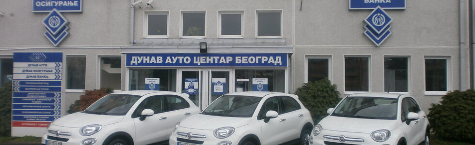 dealer-image