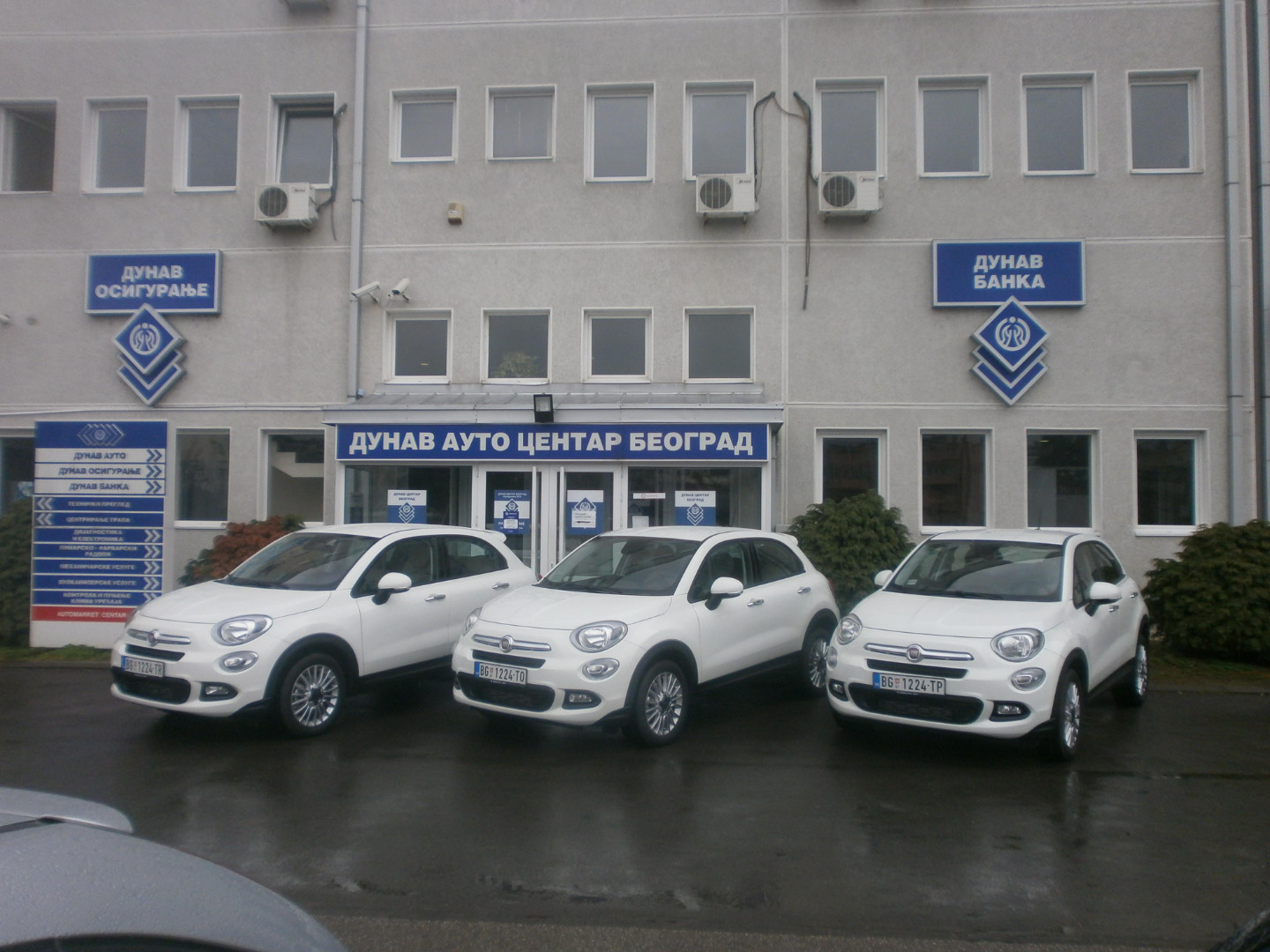 dealer-image