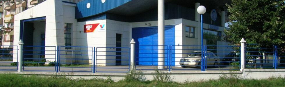 dealer-image