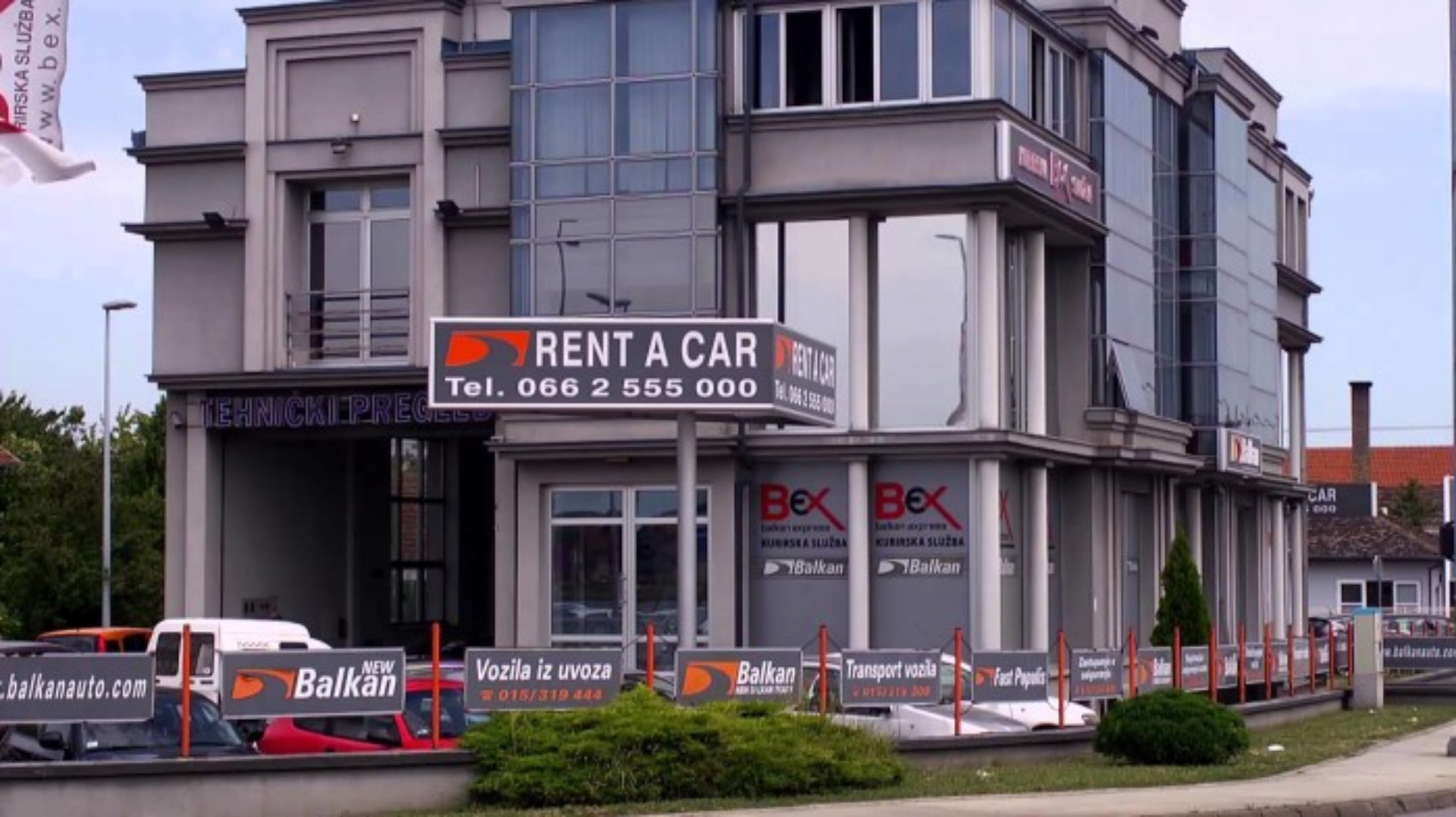 dealer-image