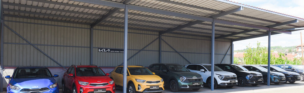 dealer-image