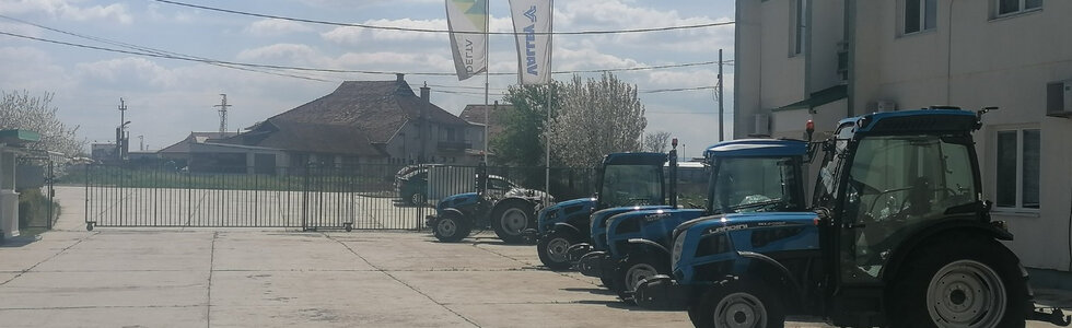 dealer-image