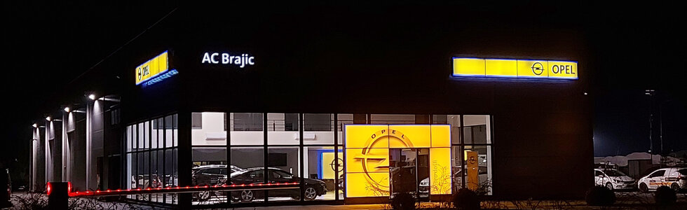 dealer-image