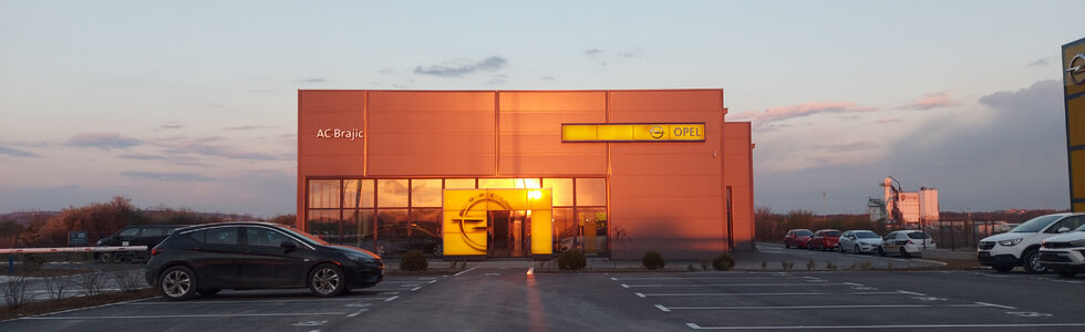 dealer-image