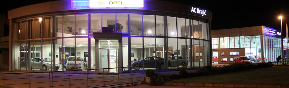 dealer-image