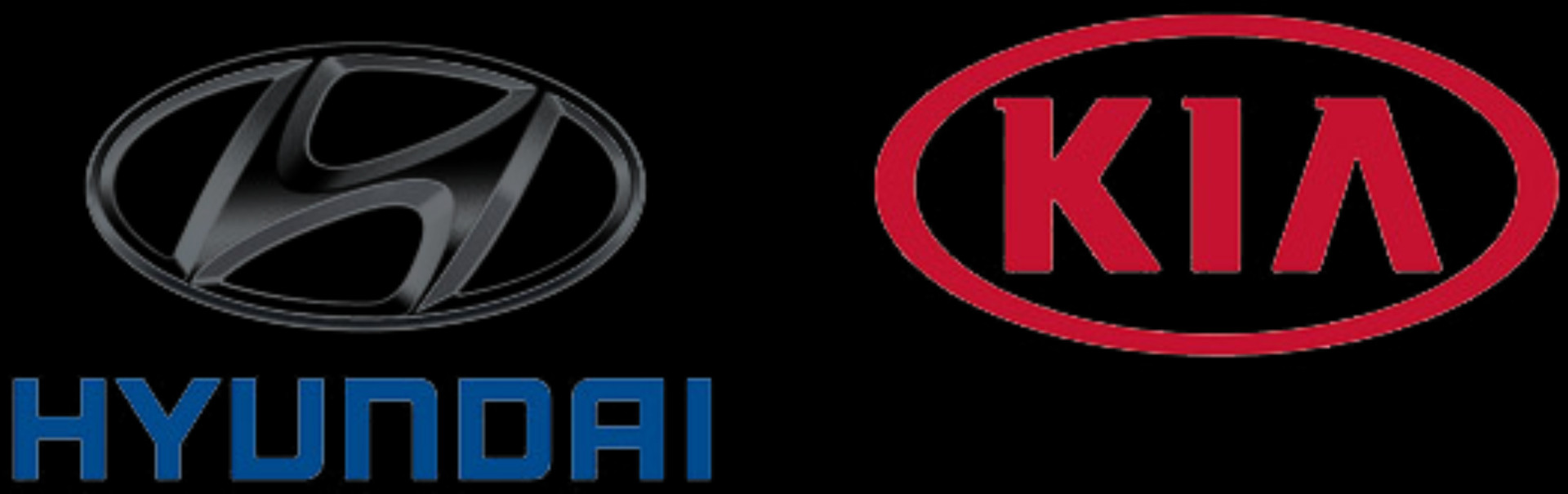 dealer-image