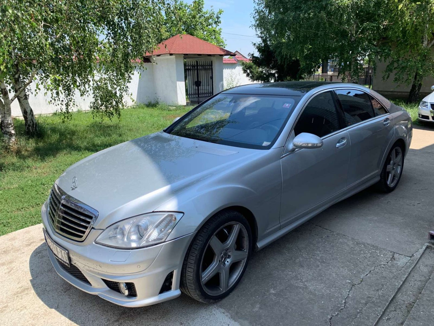 dealer-image