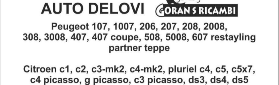 dealer-image