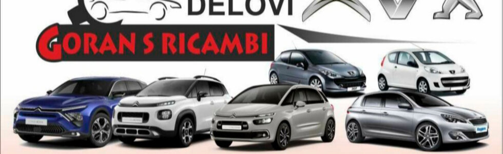 dealer-image