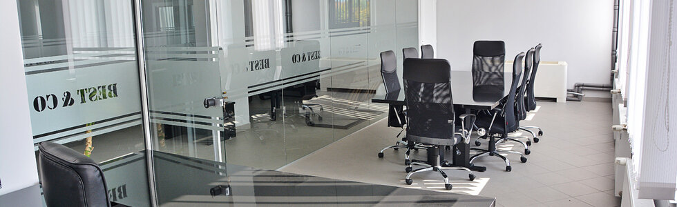 dealer-image