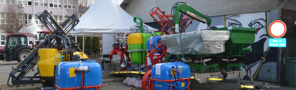 dealer-image