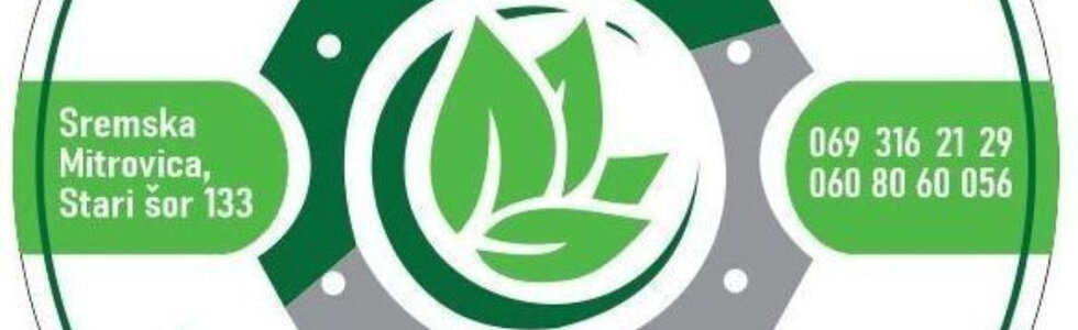 dealer-image