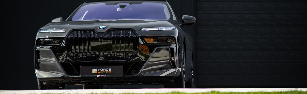 dealer-image