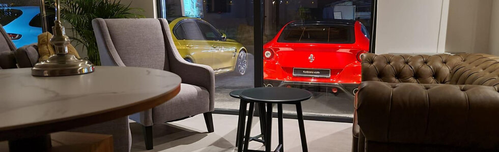 dealer-image