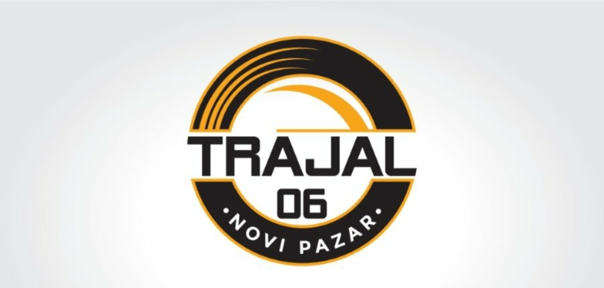 dealer-image